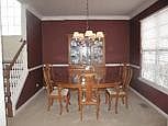 5th image of 266 St James Pkwy #A