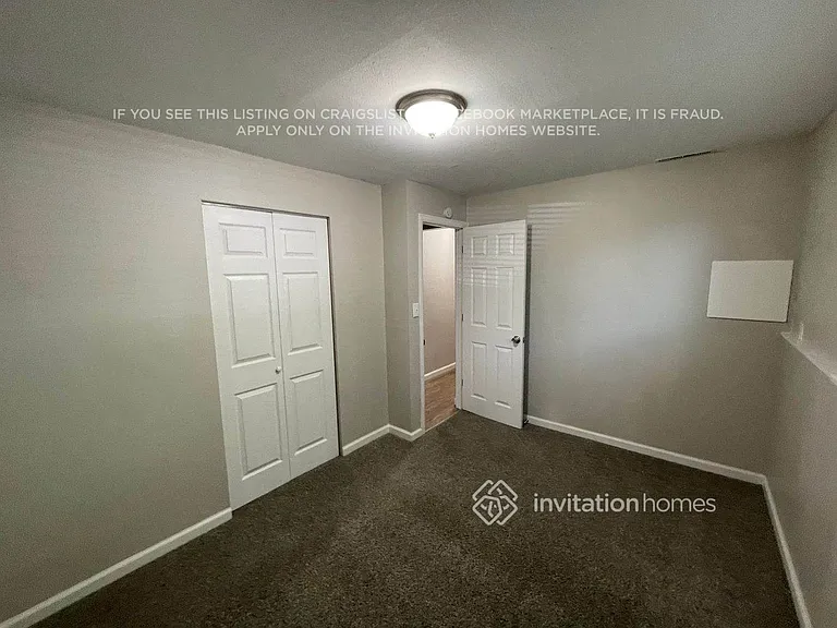 14560 E Tufts Ave — Photo 10