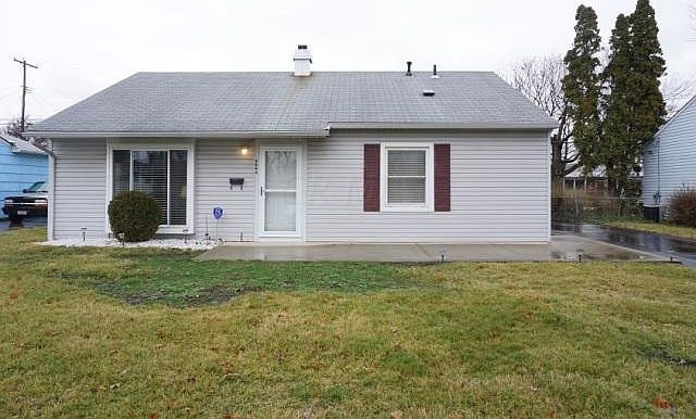 1st image of 4844 Hillcrest St N