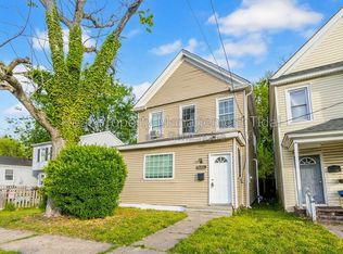 1035 23rd St, Newport News, VA 23607