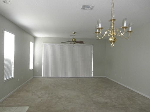 2nd image of 6059 Twain St Unit 101