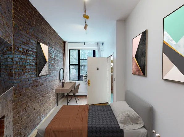 417 West 146th Street image 7 of 8