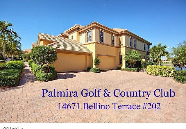 1st image of 14671 Bellino Ter