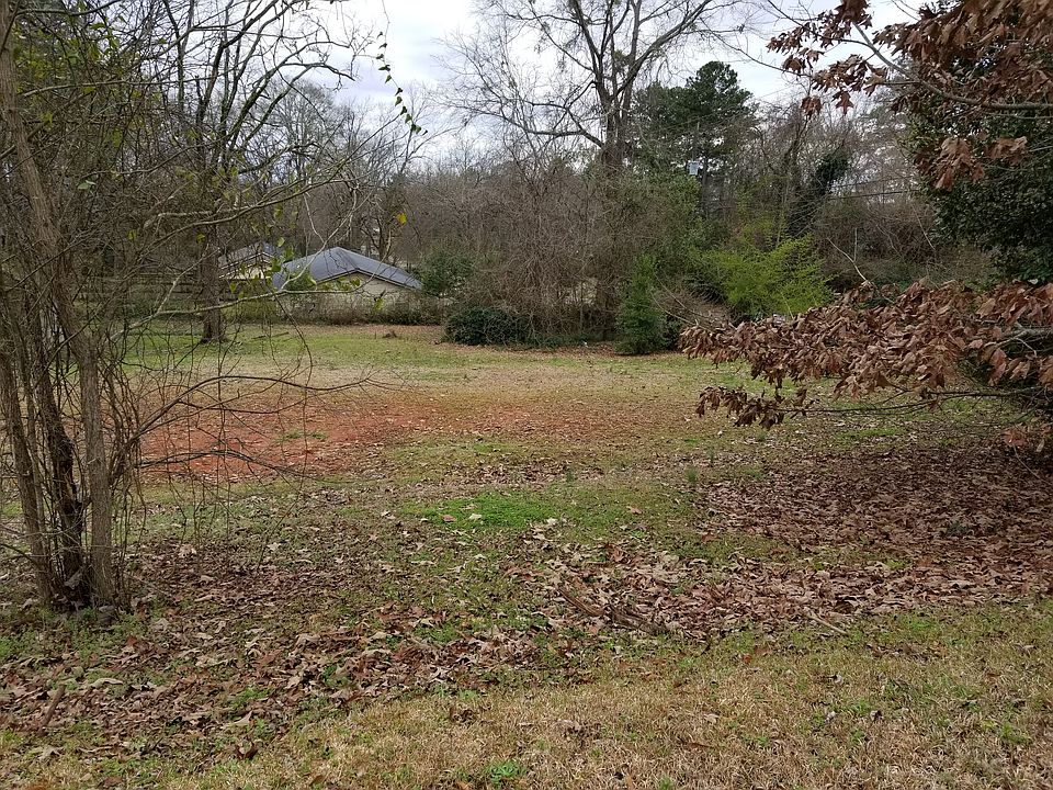 1st image of 409 N 11th Ave