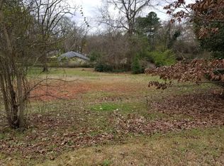 409 N 11th Ave, Lanett, AL 36863