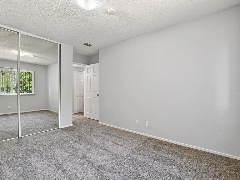 The Meadows Apartments — Photo 19