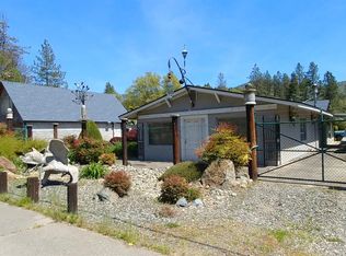 5091 Williams Hwy, Grants Pass, OR
