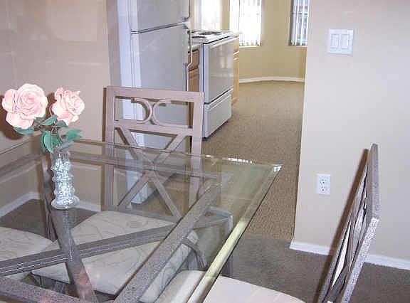 2nd image of 14950 W Mountain View Boulevard #6209