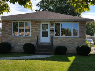 8315 Fernhill Ave, Parma, OH