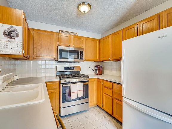 4th image of 3050 Riverwood Dr APT 127