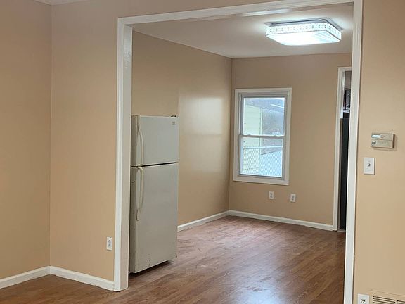 2nd image of 115-33 146th St