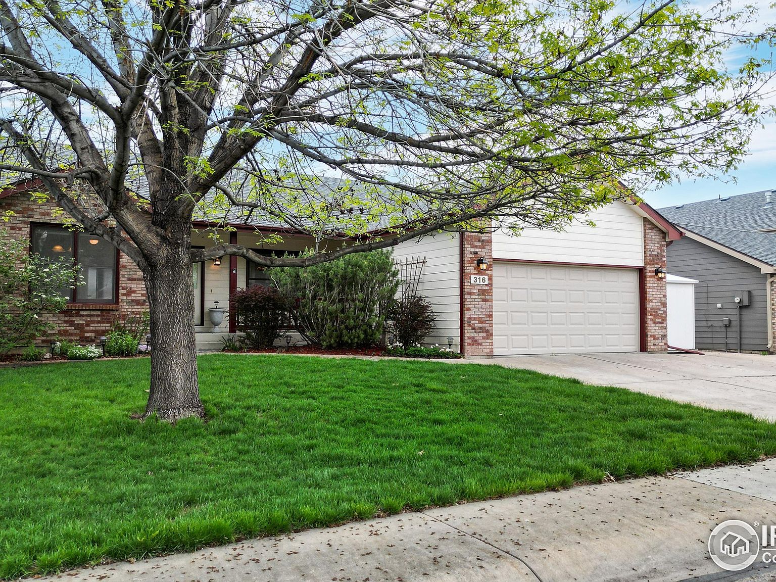 316 Albion Way, Fort Collins, CO 80526 MLS 988226 Zillow