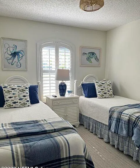 1587 Linkside Dr — Photo 15