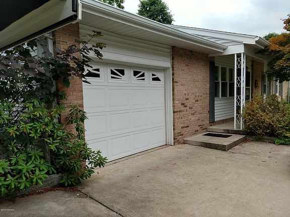 36659445_10216945746375556_2243339106069