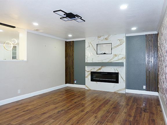 5th image of 5338 Dupont Ave