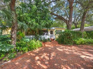 Alta Terra Hgts, Miami, FL 33155