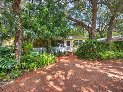 5925 SW 51st St, Miami, FL, 33155