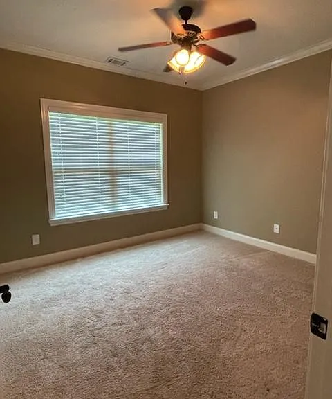 2102 Hiwassee Dr — Photo 21
