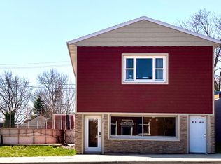 80 Main St E, Elgin, MN 55932