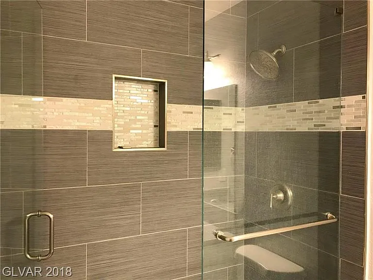 1108 Observation Dr #202-1 — Photo 19