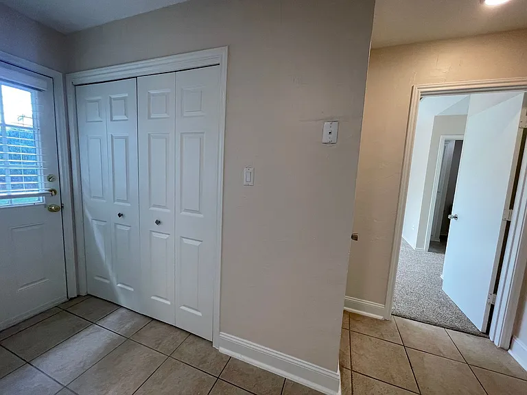 2916 Kathleen Ln — Photo 18
