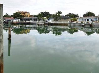 655 Snug Is, Clearwater, FL 33767