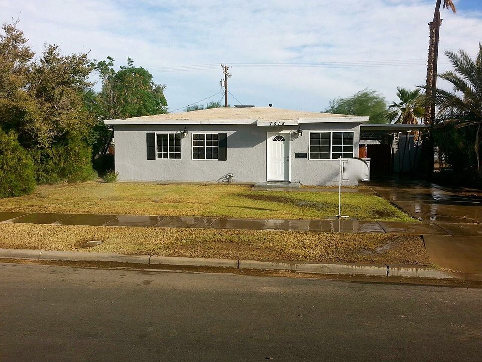 1st image of 1018 Stacey Ave