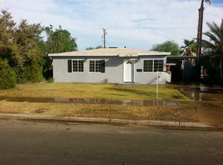 1018 Stacey Ave, El Centro, CA 92243