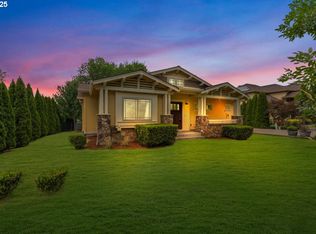 7524 SW Florence Ln, Portland, OR 97223