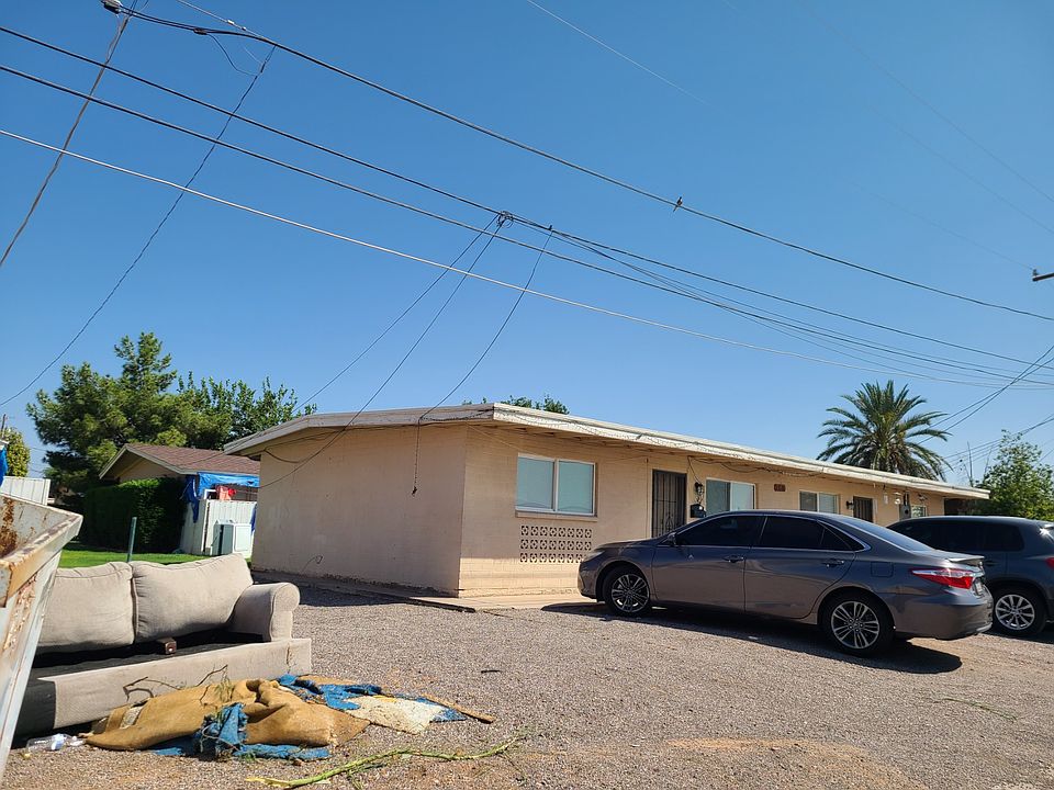 2nd image of 164 W Pecos Rd