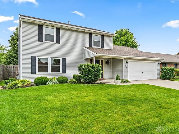 4th image of 2515 Glasgow Dr