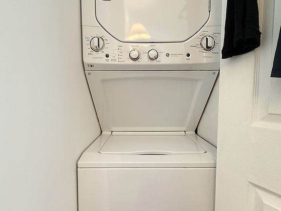 5th image of 3 W 122nd St APT 2A