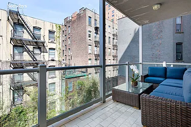 Sold by Sotheby's International Realty