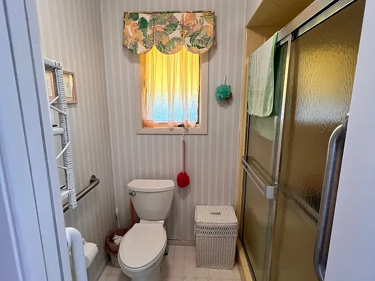 1530 San Marino Ct — Photo 27