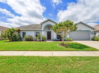 1620 Storington Ave, Brandon, FL 33511