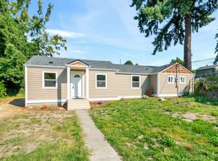 761 97th St S, Tacoma, WA 98444
