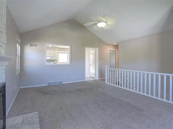 5th image of 14001A Ballantrae Dr