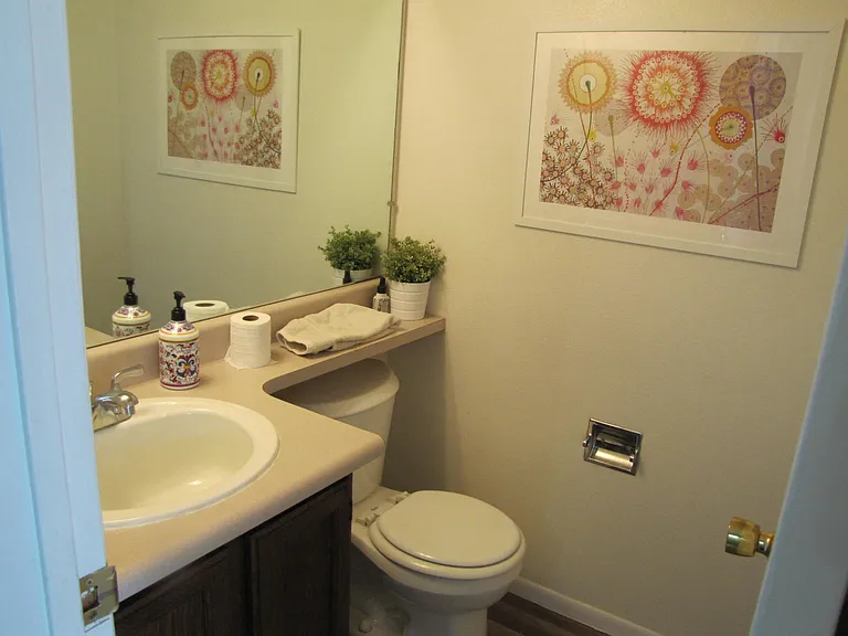 2662 E Easter Ave — Photo 17