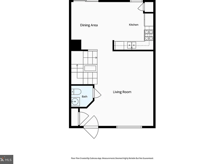 5964 Edgehill Ct — Photo 41