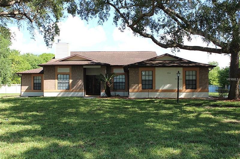 1st image of 1510 Cheri Ct