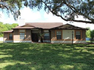 1510 Cheri Ct, Kissimmee, FL 34744