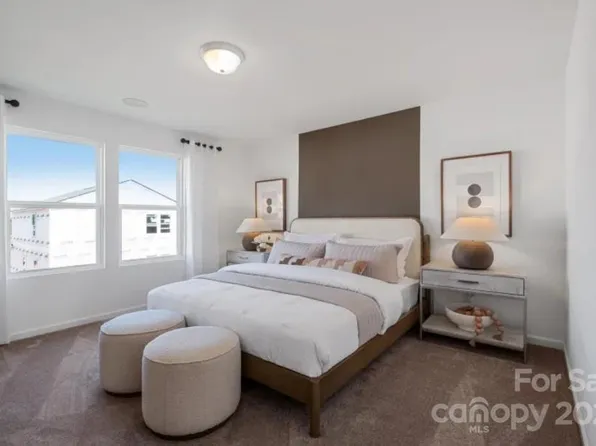 2975 Langhorne Ave SW #49, Concord, NC 28027