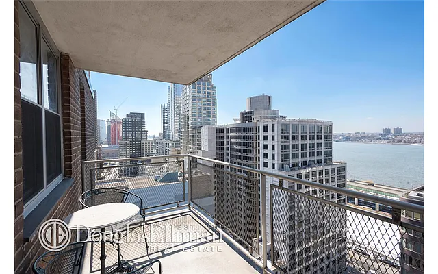 Sold by Douglas Elliman | media 5