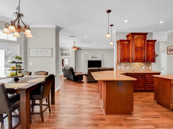 7547 County Road 684d, Sweeny, TX 77480