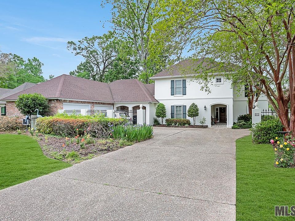 1st image of 625 High Lake Dr