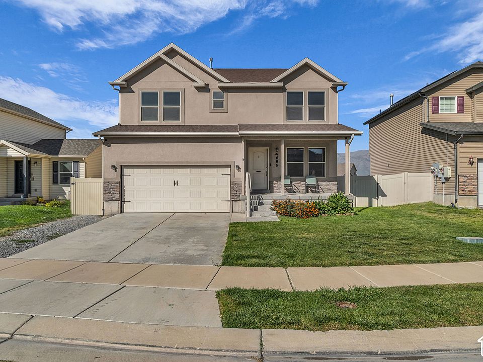 1st image of 4689 N Conestoga Way