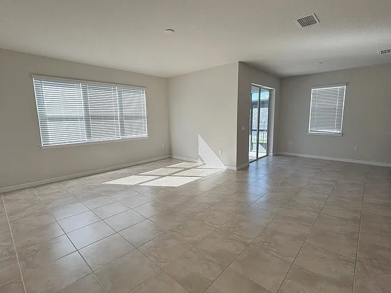 17317 Back Bay Ct — Photo 24
