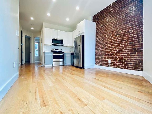 2nd image of 1215 Flatbush Ave #B