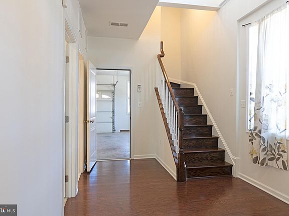 5th image of 23409 Berkeley Meadows Dr