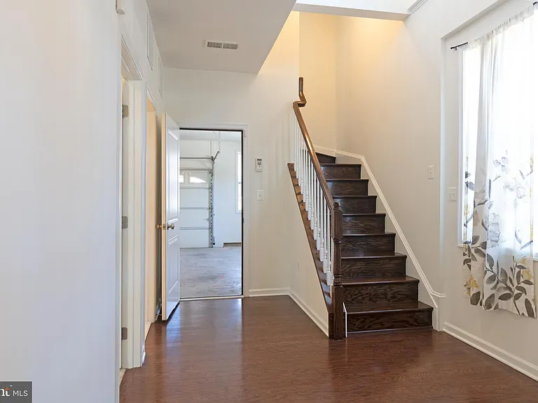 23409 Berkeley Meadows Dr — Photo 5
